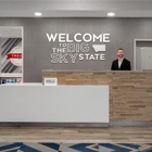 Hampton Inn & Suites Billings West I-90