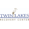 Twin Lakes Recovery Center gallery