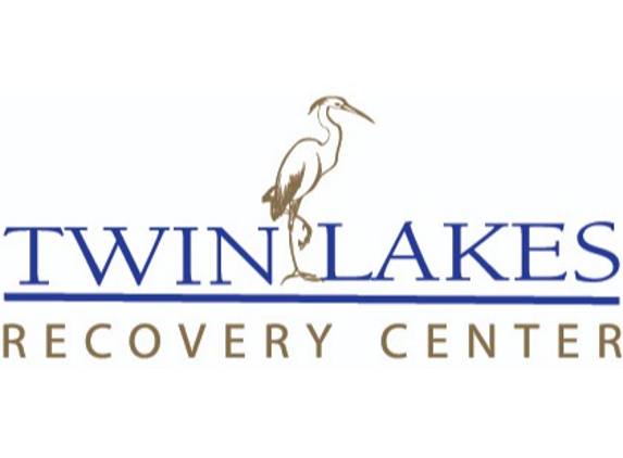 Twin Lakes Recovery Center - Monroe, GA