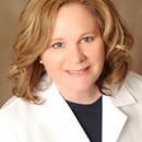 Hickmann, Martha A, MD - Physicians & Surgeons, Dermatology