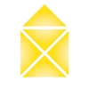 Guild Mortgage - Lori Johns gallery