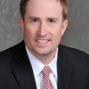 Edward Jones - Financial Advisor: Nicholas Hulsey, CFP®|CEPA® gallery