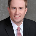 Edward Jones-Financial Advisor: Nicholas Hulsey, CFP