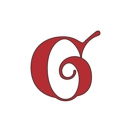 Uncle Giuseppe's Marketplace - Italian Restaurants