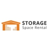 Storage Space Rental gallery