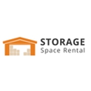 Storage Space Rental - Public & Commercial Warehouses