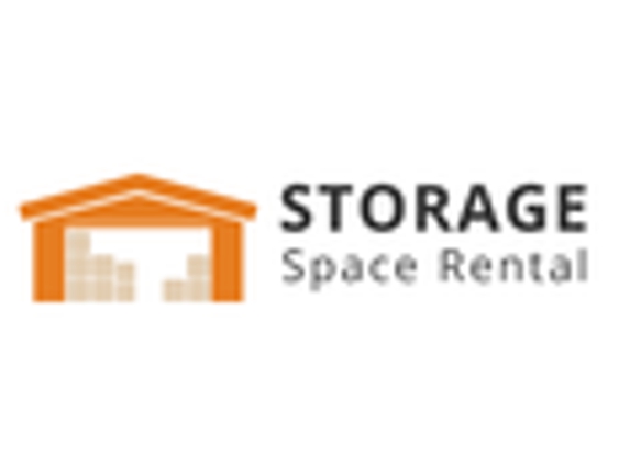 Storage Space Rental - Fitchburg, MA