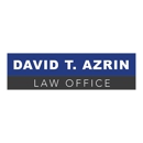 Law Office of David T. Azrin, P.A. - Attorneys