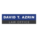 Law Office of David T. Azrin - Attorneys