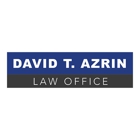 Law Office of David T. Azrin