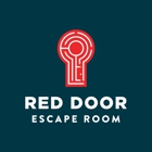 Red Door Escape Room