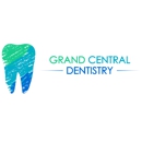 Grand Central Dentistry Of Conroe - Cosmetic Dentistry