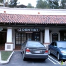 Eugenio D Salvanera DMD - Dentists