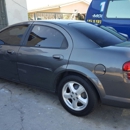 Ruiz Mobile Detail - Automobile Detailing