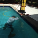 Clear Results Pool Services llc - Swimming Pool Repair & Service