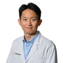 Doo Woong Choi, MD - Physicians & Surgeons, Internal Medicine