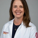 Gretchen Byars Ward, MSN, ANP-BC - Physicians & Surgeons, Oncology
