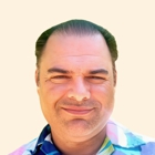 Richard Benfante, Counselor