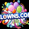 Clowns.com gallery