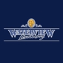 Waterview Landscaping