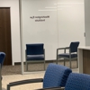 Maryland Transit Co gallery
