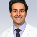 Alejandro Eduardo De Feria Alsina, MD