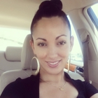 Healthy Glo Skin Care