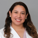 Wendy Silva, MD - Physicians & Surgeons, Family Medicine & General Practice