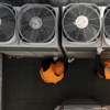 Alliance Heating & Air Conditioning gallery