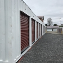 AAAA Storage, LLC - Boat Storage