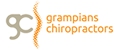Grampian Chiropractors - Chiropractors