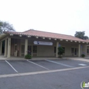 Armstrong McCall - Beauty Supplies & Equipment