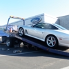 All American Towing gallery
