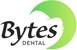 Bytes Dental - Ballina - Dentists