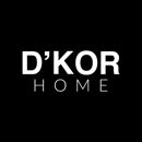 D'KOR HOME Interiors - Interior Designers & Decorators