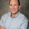 Richard G. Rosenbloom, DMD gallery