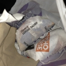 Taco Bell - Fast Food Restaurants