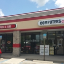 Computersdotcom - Computer & Equipment Dealers