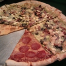 Vincenzo's Dewitt Pizzeria - Pizza