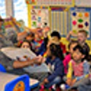 Kid Academy