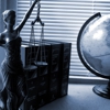 Ira B. Sully, Attorney at Law gallery