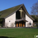 Our Lady of Peace Church - Historical Places