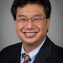 Sam Jin Yee, MD - Rehabilitation Services