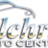Gilchrist Auto Center gallery