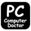 The PC Computer Doctor gallery