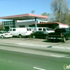 Antillon Automotive Service