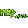 ProLawn Turf gallery