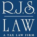 R J S Law - Attorneys