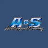 A & S Heating and Cooling gallery