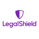 LegalShield, Ben Hilger - Estate Planning Attorneys